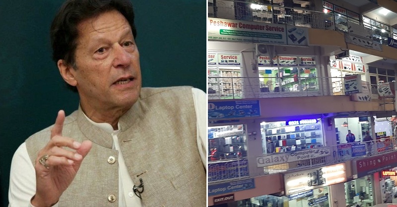 imran-khan-bus-latter.jpg