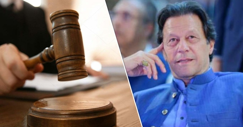 imran-khan-case-on-trn-cs.jpg