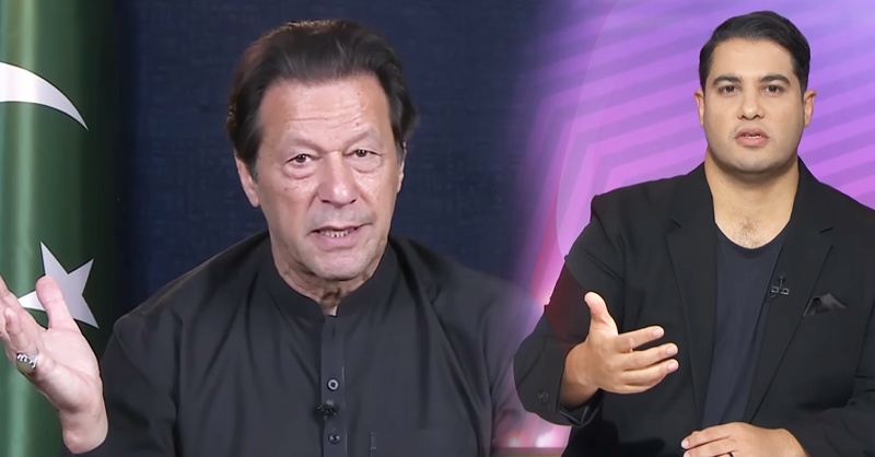 imran-khan-cbc-rjm.jpg