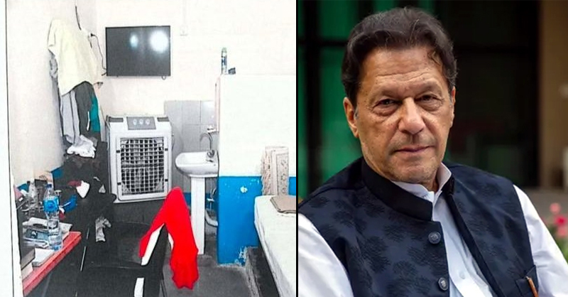 imran-khan-cell-pakistan-one.jpg