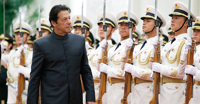 imran-khan-china-enc-and-pak.jpg