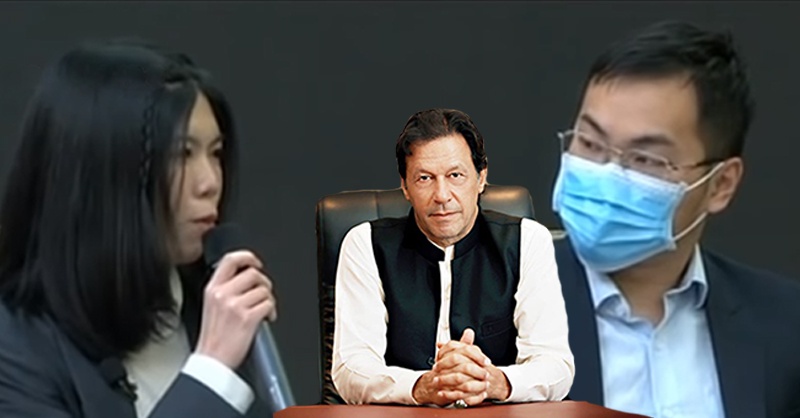 imran-khan-china-media.jpg