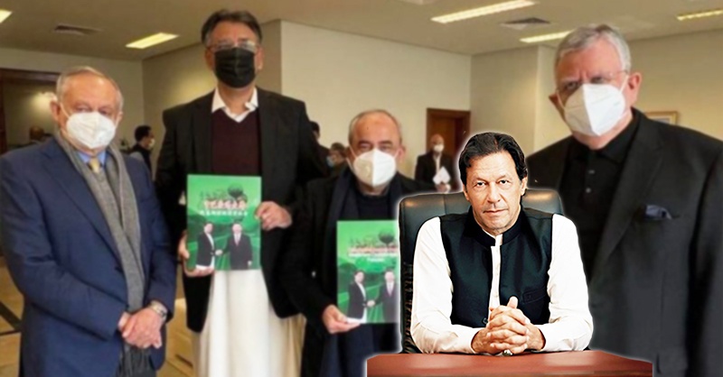 imran-khan-china-nd-pcc.jpg
