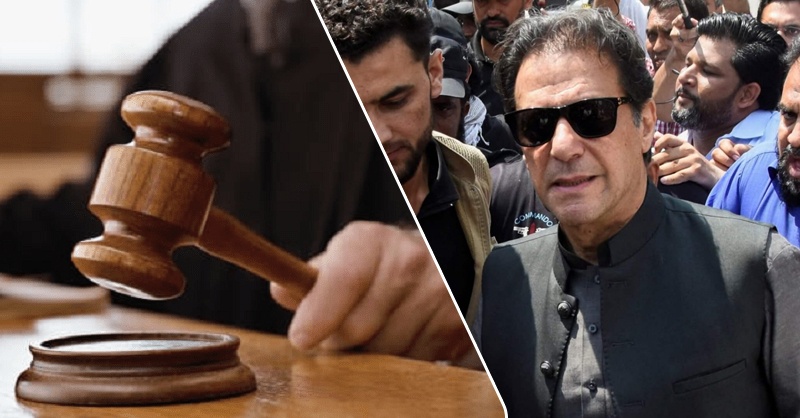 imran-khan-court-pakistan-ppt.jpg