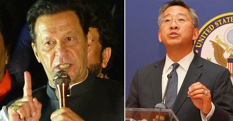 imran-khan-dolnd-lu-us-srr.jpg
