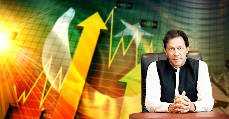 imran-khan-economy-up-exports.jpg