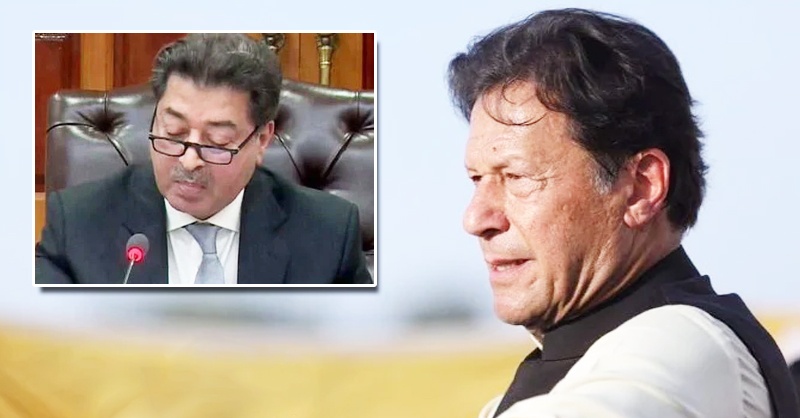 imran-khan-ecp-csm.jpg