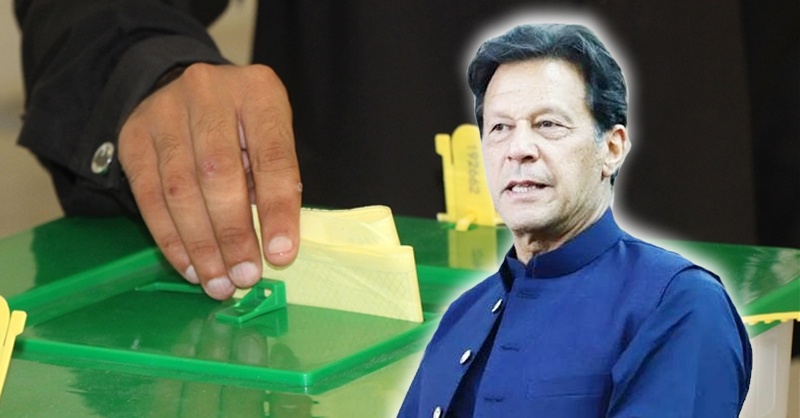 imran-khan-election-govt-and-ecp.jpg