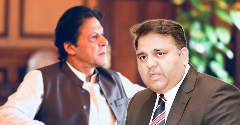 imran-khan-fawad-chhh.jpg