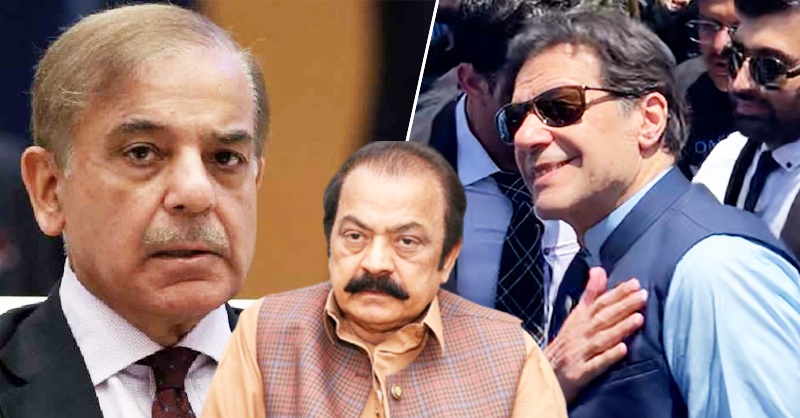 imran-khan-fed-ihc-cases.jpg