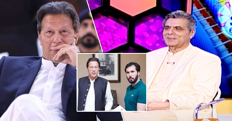 imran-khan-hafeez-ullah-pti-kzn.jpg