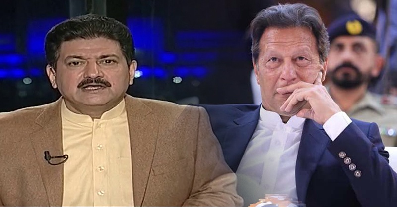 imran-khan-hamid-mir-tdr.jpg