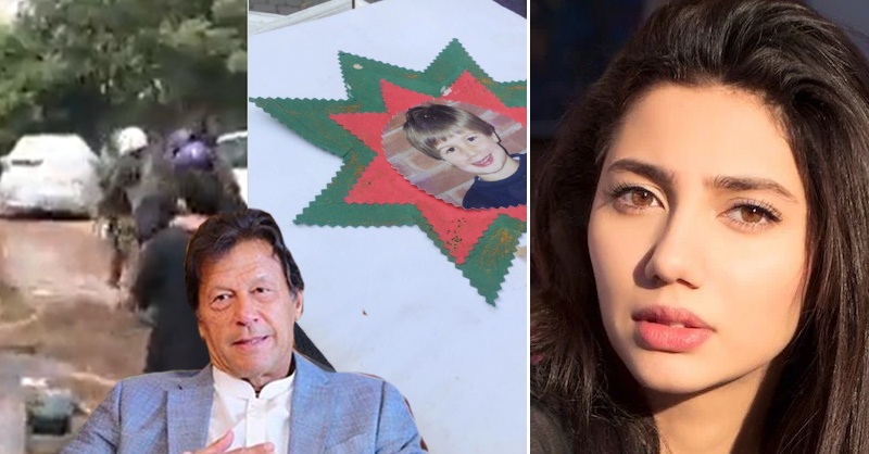 imran-khan-hiuse-jamaikhan.jpg