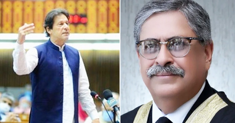 imran-khan-ihc-atr-minallah-ast.jpg
