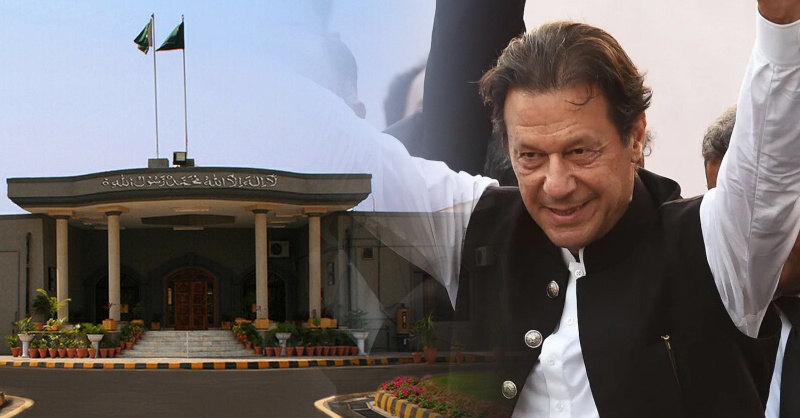 imran-khan-ihc-elc-tr.jpg