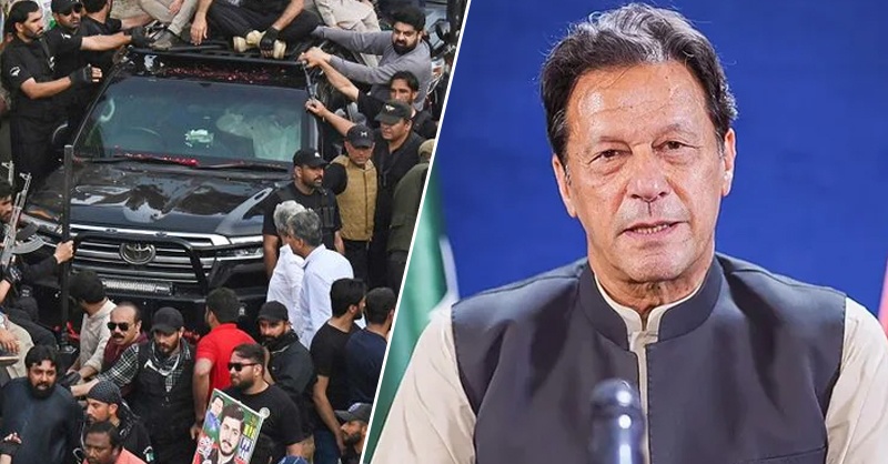 imran-khan-ihc-sc.jpg