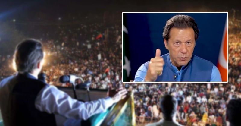 imran-khan-ik-dn.jpg