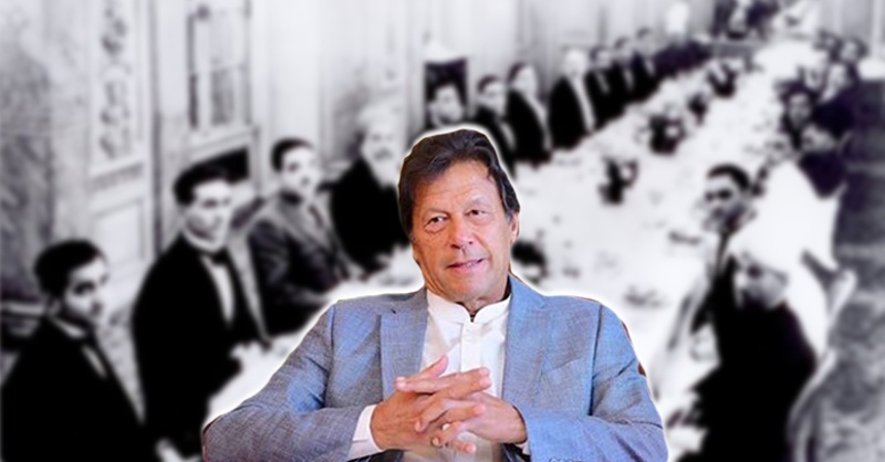 imran-khan-ilama-iqbal-quaid-e-azam.jpg