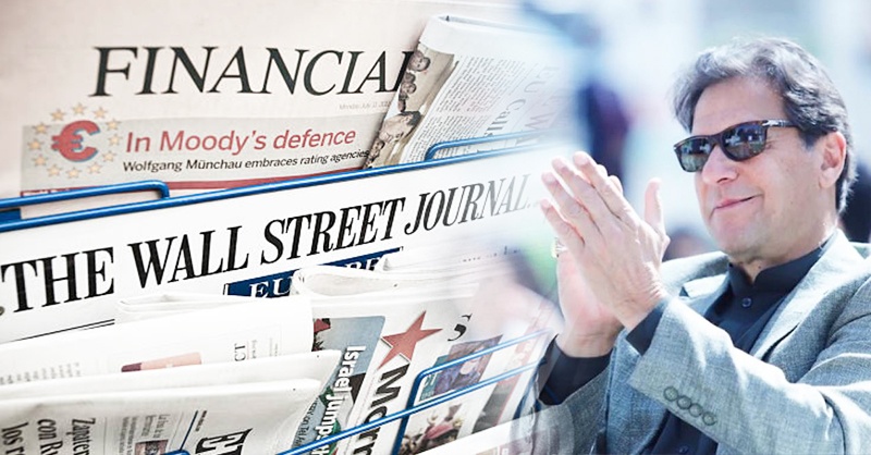 imran-khan-int-media-the-wall-st-jr.jpg