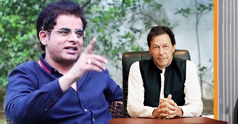 imran-khan-irshad-bhati-ppr.jpg
