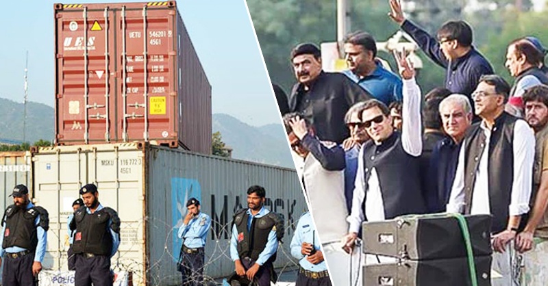 imran-khan-isbd-police-ss.jpg