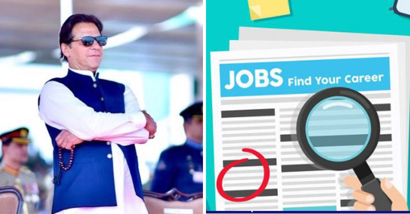 imran-khan-jobs-and-pak.jpg