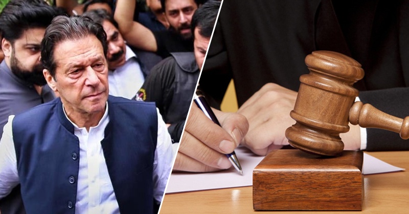 imran-khan-judge-pak.jpg