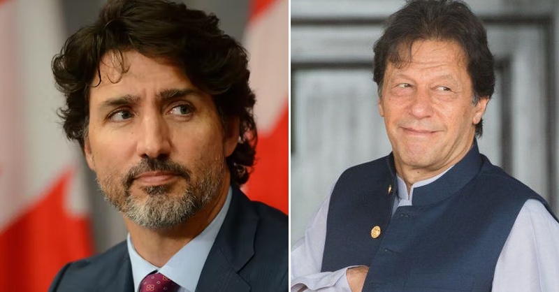 imran-khan-justin-trudu-canada.jpg