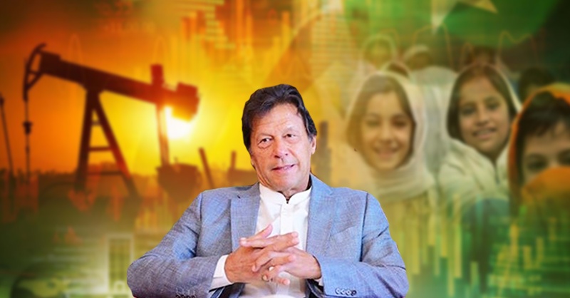 imran-khan-kk-economy.jpg