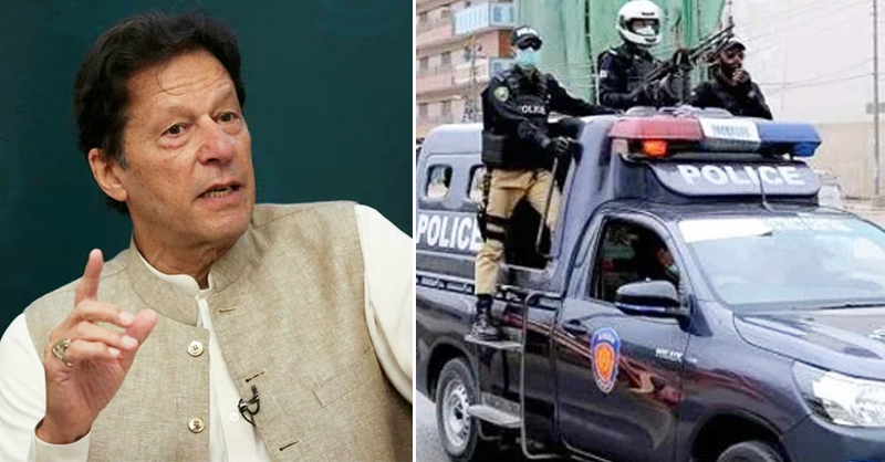 imran-khan-kkp-a.jpg