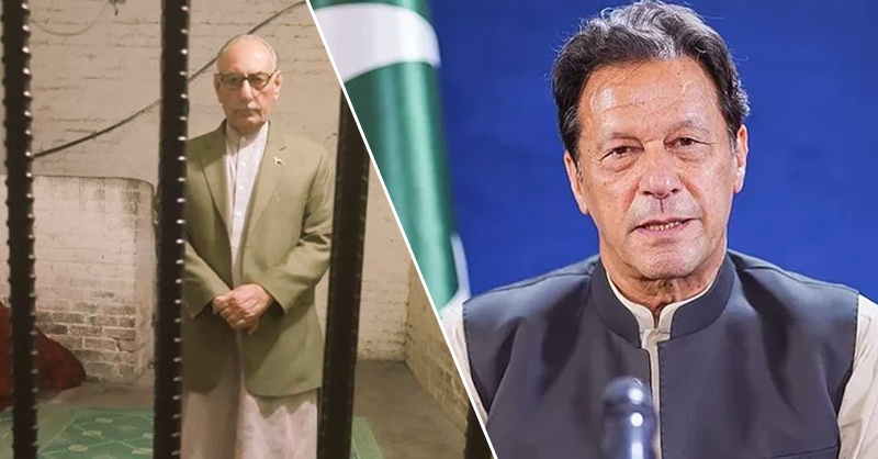 imran-khan-kkp-and-dd.jpg