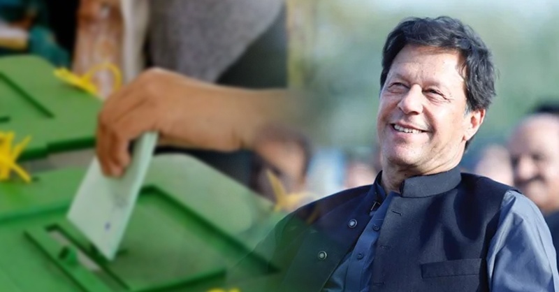 imran-khan-kkp-by.jpg