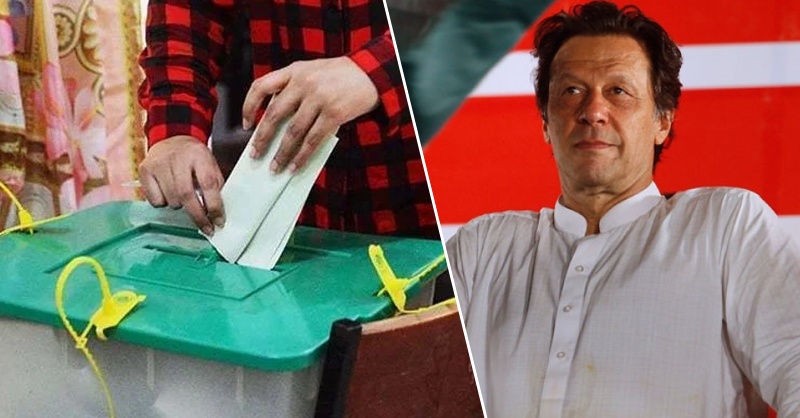 imran-khan-kkp.jpg