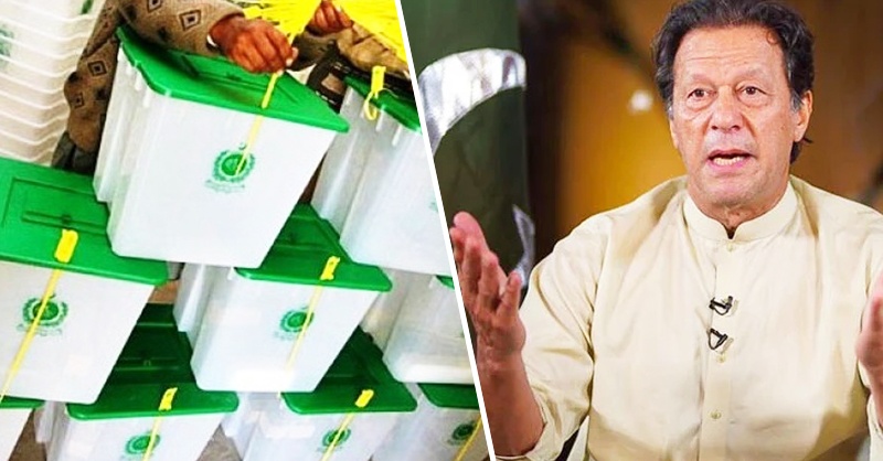 imran-khan-kpk-election-intro.jpg