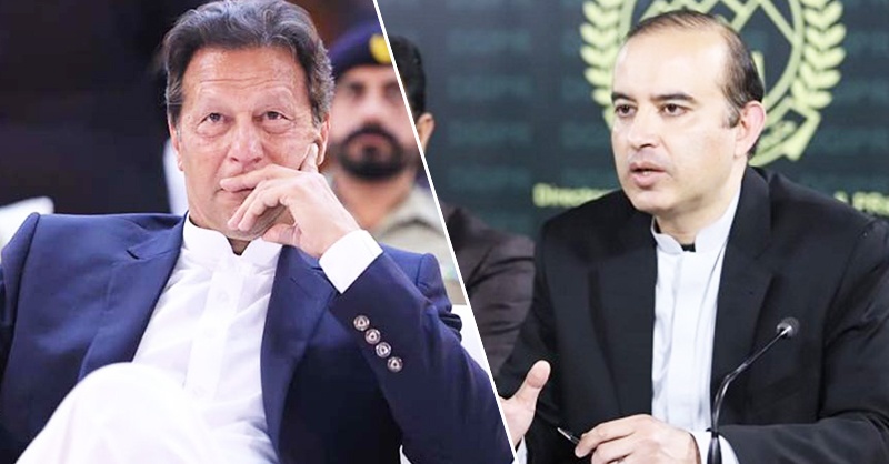 imran-khan-kpk-sultan-muhammad-khan-pt.jpg