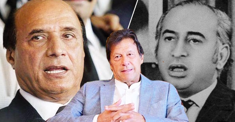 imran-khan-latif-khisa-pak.jpg