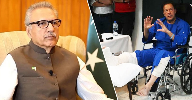 imran-khan-latter%20to%20arif%20alvi%20pr%20qt.jpg