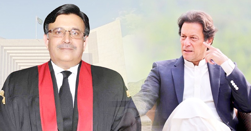 imran-khan-letter-cjp-and-alvi.jpg