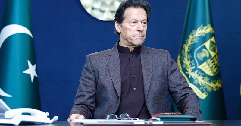 imran-khan-list-of-pti-mem.jpg