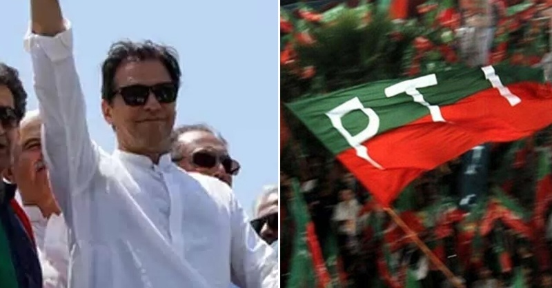 imran-khan-march-pti-kkp-tp.jpg