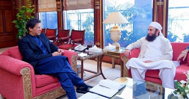 imran-khan-molana.jpg