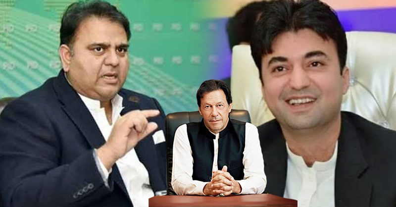imran-khan-mr.jpg