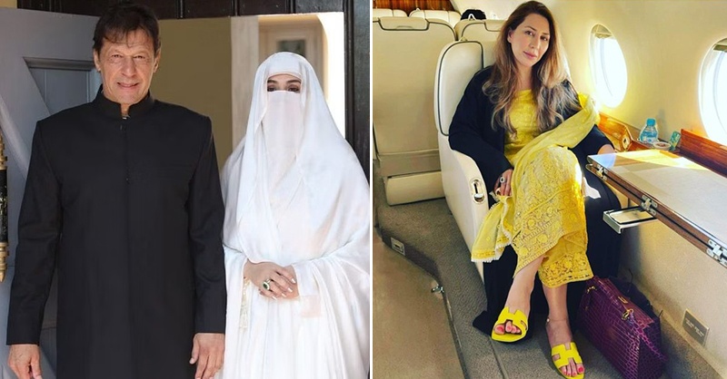 imran-khan-nab-fara.jpg
