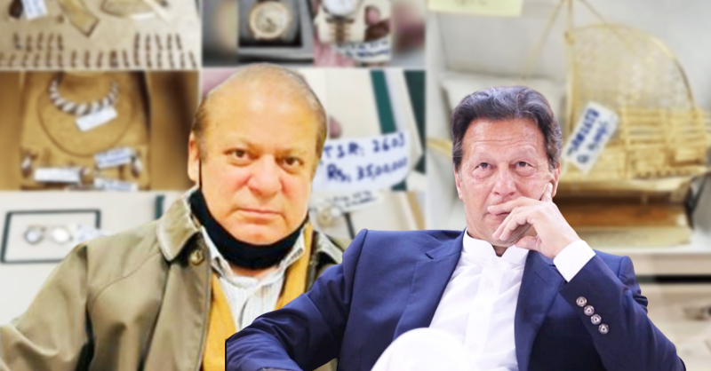 imran-khan-nawaz-and-tosha-a.jpg