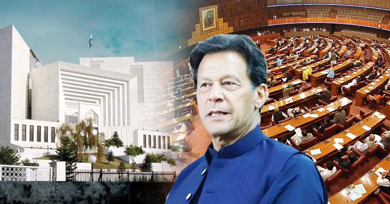 imran-khan-nt-and-sp-rs.jpg