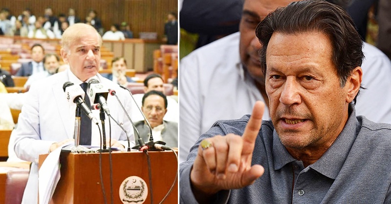 imran-khan-nt-shehbaz.jpg