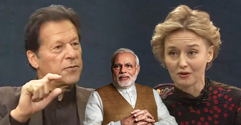 imran-khan-on-modi-db.jpg