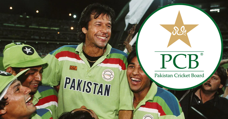 imran-khan-pcb-iimim.jpg