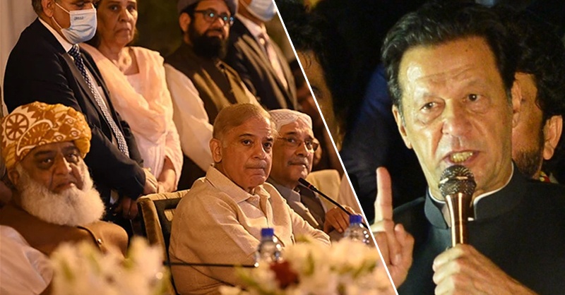 imran-khan-pdm-peshawer-jalsa-aa.jpg