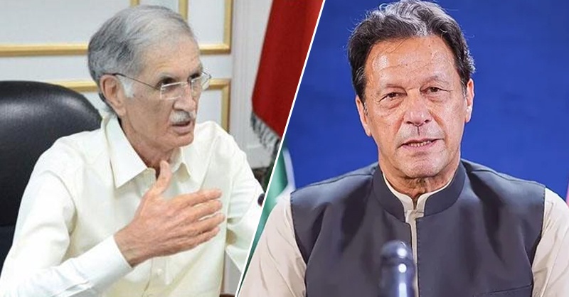 imran-khan-pervaiz-khatak-imp.jpg